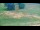Webcam in Gap, 15 km entfernt