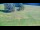 Webcam in Gap, 0 km