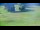 Webcam in Gap, 0 km