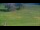 Webcam in Gap, 15 km entfernt