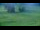 Webcam in Gap, 5.8 km entfernt