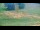 Webcam in Gap, 5.8 mi away