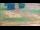 Webcam in Gap, 2.2 mi away