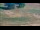 Webcam in Gap, 5.8 km entfernt