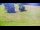Webcam in Gap, 0 km