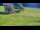 Webcam in Gap, 12.6 km entfernt