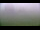 Webcam in Gap, 0 km