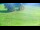 Webcam in Gap, 5.8 km entfernt