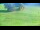 Webcam in Gap, 12.6 km entfernt