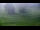 Webcam in Gap, 0 km