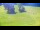 Webcam in Gap, 0 mi away