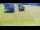 Webcam in Gap, 0 mi away