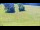Webcam in Gap, 5.8 mi away