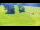 Webcam in Gap, 15 km entfernt
