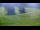 Webcam in Gap, 0 km