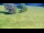 Webcam in Gap, 7.8 mi away