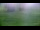 Webcam in Gap, 5.8 km