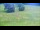 Webcam in Gap, 0 mi away