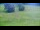 Webcam in Gap, 5.8 mi away