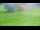 Webcam in Gap, 0 km