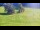 Webcam in Gap, 4.8 mi away