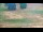 Webcam in Gap, 15 km