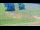 Webcam in Gap, 0 km entfernt