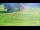 Webcam in Gap, 7.8 mi away