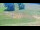 Webcam in Gap, 12.6 km entfernt