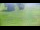 Webcam in Gap, 2.2 mi away