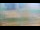 Webcam in Gap, 5.8 km entfernt