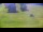 Webcam in Gap, 15 km entfernt