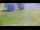 Webcam in Gap, 5.8 km
