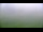 Webcam in Gap, 5.8 mi away