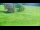 Webcam in Gap, 0 km