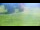 Webcam in Gap, 15 km