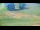 Webcam in Gap, 15 km