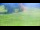 Webcam in Gap, 15 km