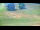 Webcam in Gap, 0 km