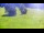 Webcam in Gap, 12.6 km