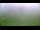Webcam in Gap, 15 km entfernt