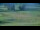 Webcam in Gap, 7.8 mi away