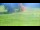Webcam in Gap, 12.6 km