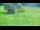 Webcam in Gap, 12.6 km entfernt