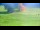 Webcam in Gap, 20.1 km