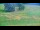 Webcam in Gap, 80.8 km