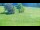Webcam in Gap, 5.8 mi away