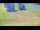 Webcam in Gap, 5.8 km