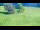 Webcam in Gap, 15 km entfernt