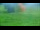 Webcam in Gap, 7.8 mi away